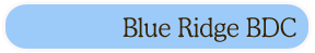 Blue Ridge BDC
